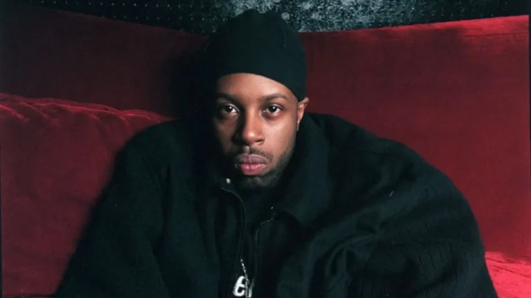 Google Honors J Dilla and Black Creators for Black History Month