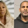 r kelly victim finally speaks out