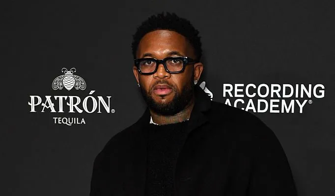 DJ Mustard Granted Temporary School Decision Power Amid Custody Battle DJ Mustard attends the Recording Academy Honors Black Music Collective at the Fairmont Century Plaza