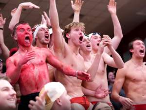 Miami (OH) Basketball