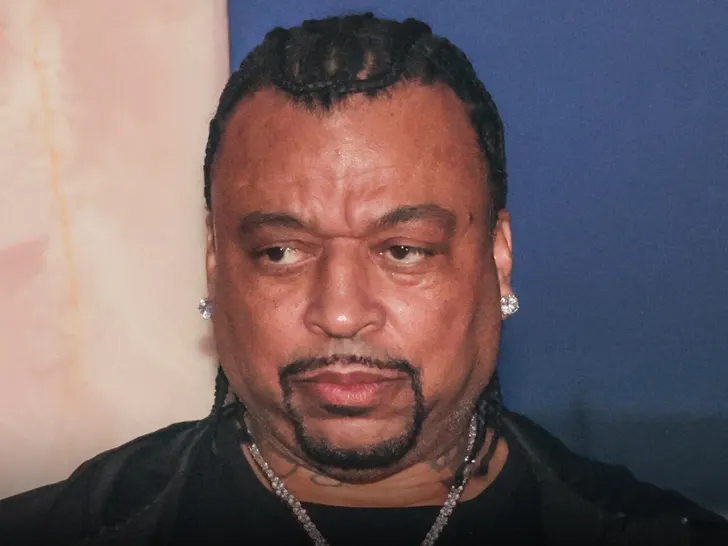 Big Meech