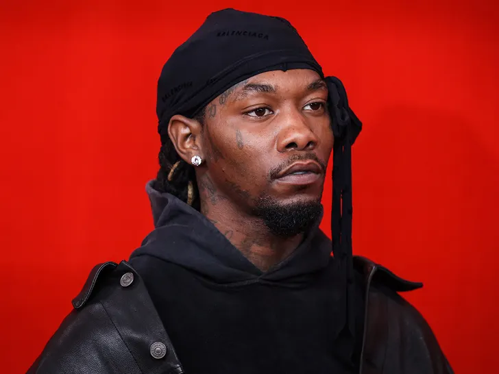 Offset 3