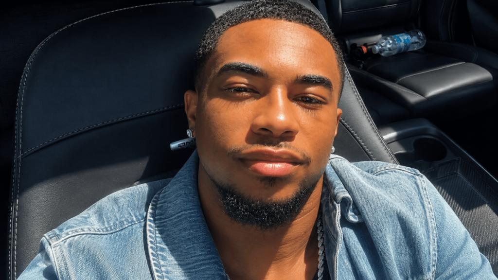 DeenTheGreat