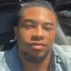 DeenTheGreat