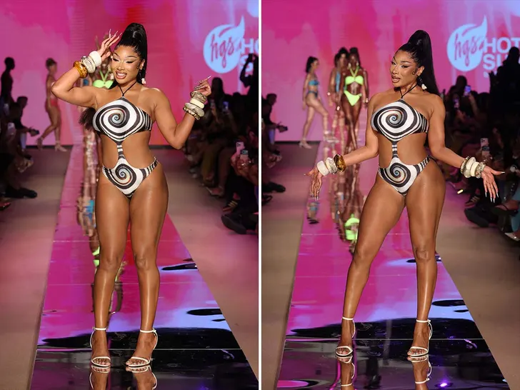Hot Girl Summer