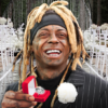 Lil Wayne