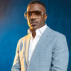 Ray J Hospitalized