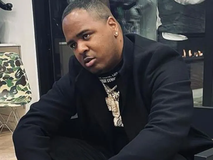Snoop Dogg Demands Exit From Drakeo Wrongful Death Case 1 Remembering Drakeo the Ruler