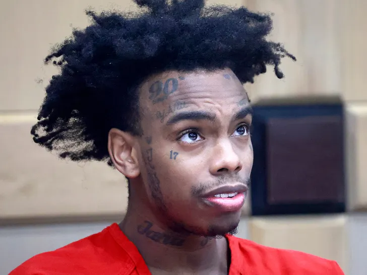 YNW Melly