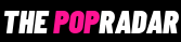 The Pop Radar