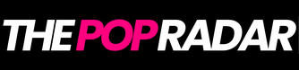 The Pop Radar