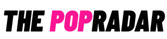 The Pop Radar