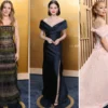 2025 SAG Awards
