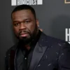 50 Cent 2