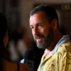 Adam Sandler
