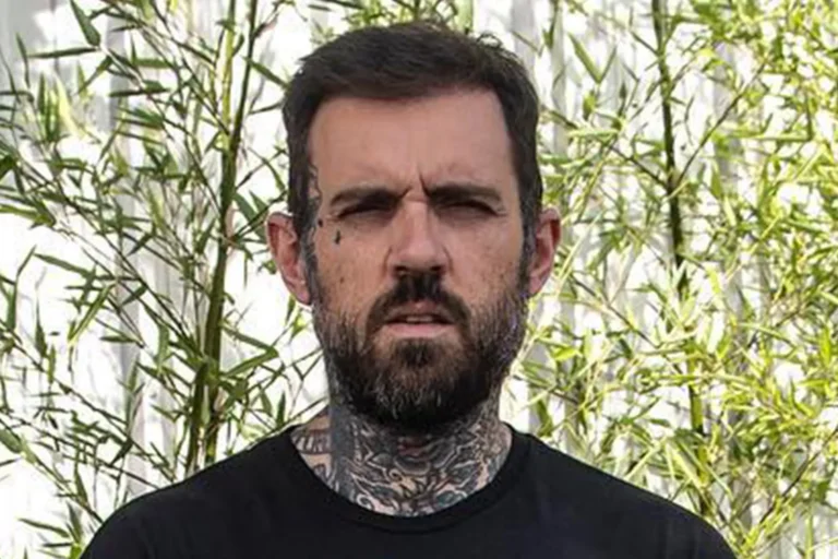 Adam22