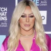 Aubrey O Day