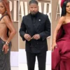 BET Awards 2026