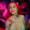 Bhad Bhabie 2