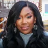 Brandy