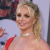 Britney Spears 1