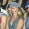 Britney Through The Years