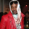 Camron Through The Years 2