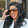 Cardi B 10
