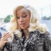 Cardi B 9