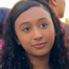 Celeste Rivas Hernandez 1 1
