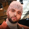 Chris Brown