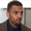 Chris Brown