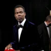 Chris Rock