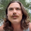 Chud the Builder
