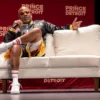Damon Dash