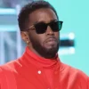 Diddy