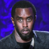 Diddy