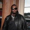 Diddy 4