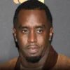 Diddy 5