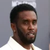 Diddy 6