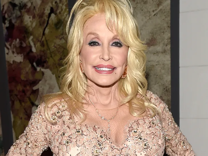 Dolly Parton Skips Dollywood Event Amid Ongoing Health Issues Dolly Parton Through The Years