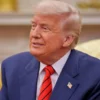 Donald Trump 2