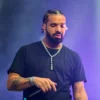Drake 4