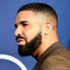 Drake 6