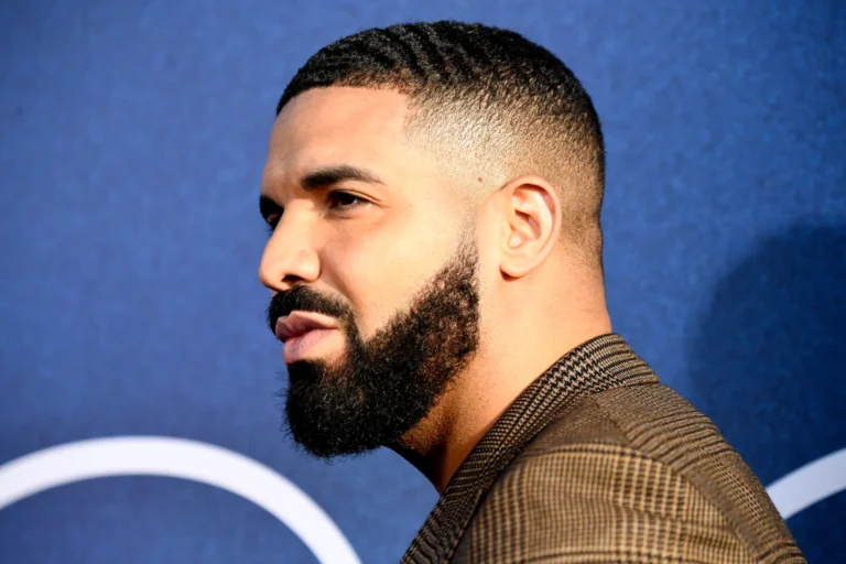 Drake 6