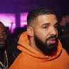 Drake 7