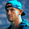 Dustin Poirier