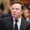 Elon Musk 2