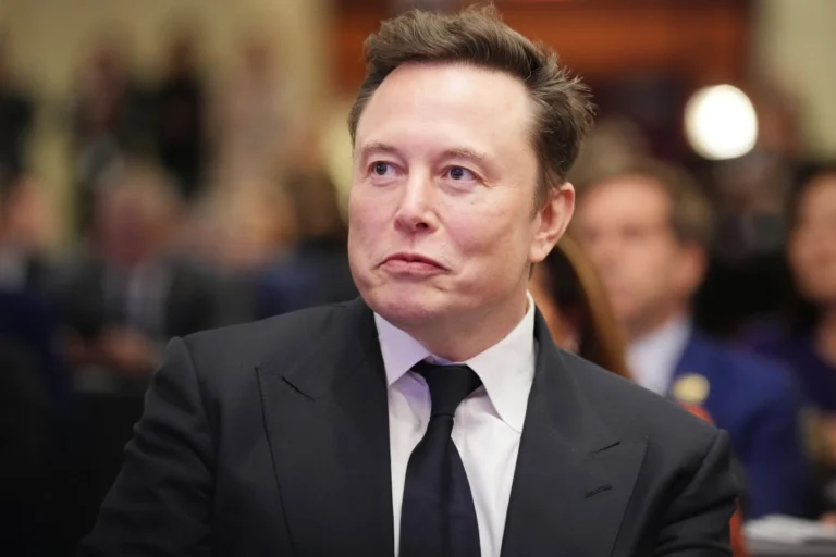 Elon Musk 2