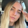 Emilie Kiser